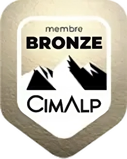 bronze.webp