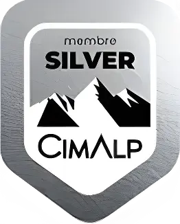silver.webp
